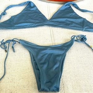 Sommer swim m